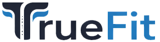 TrueFit