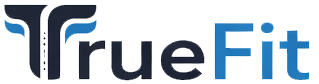 TrueFit image