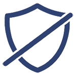 TrueFit image