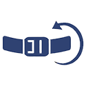 TrueFit image