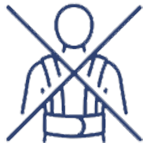 TrueFit image