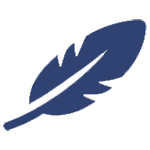 TrueFit image