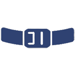 TrueFit image