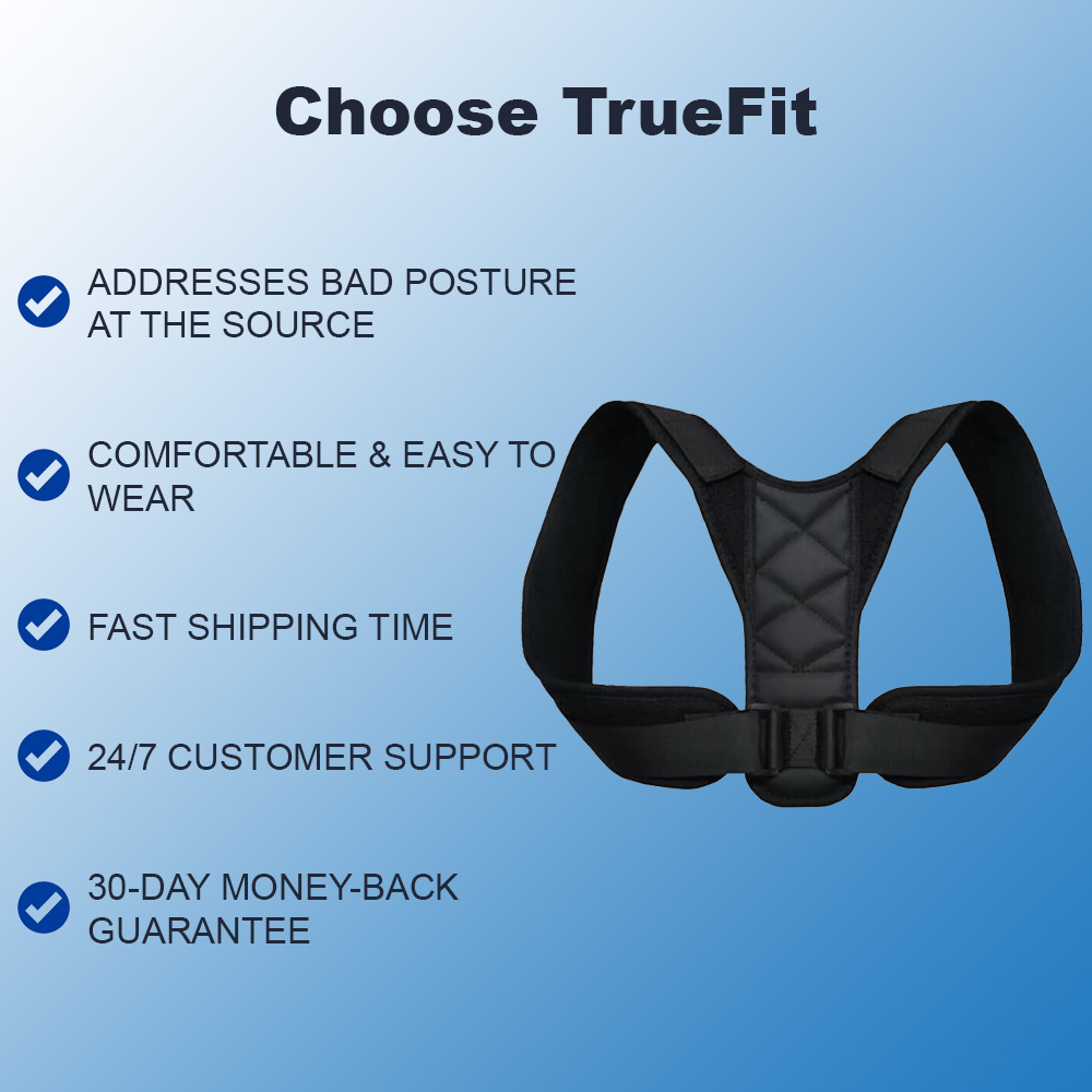 TrueFit image