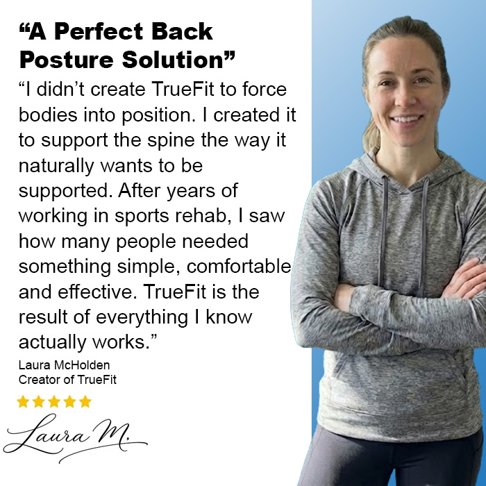 TrueFit image